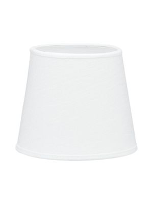 PR Home Mia Lampskärm Lin Offwhite 17cm