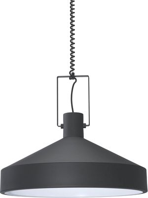Jojo Taklampa Svart 55cm | PR Home