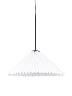 Polly Taklampa Vit 45cm | PR Home
