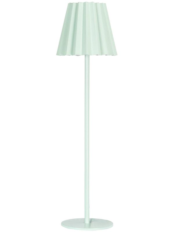 Sonia Bordslampa Mint 65cm | PR Home