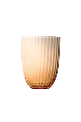 Övriga glas