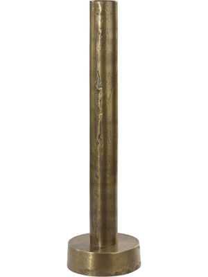 PR Home Notice Lampfot Råmässing 47cm