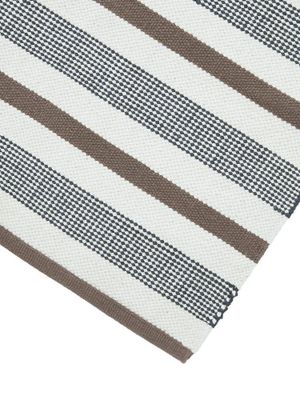 Svanefors Neo Matta Nougat 60x90 cm