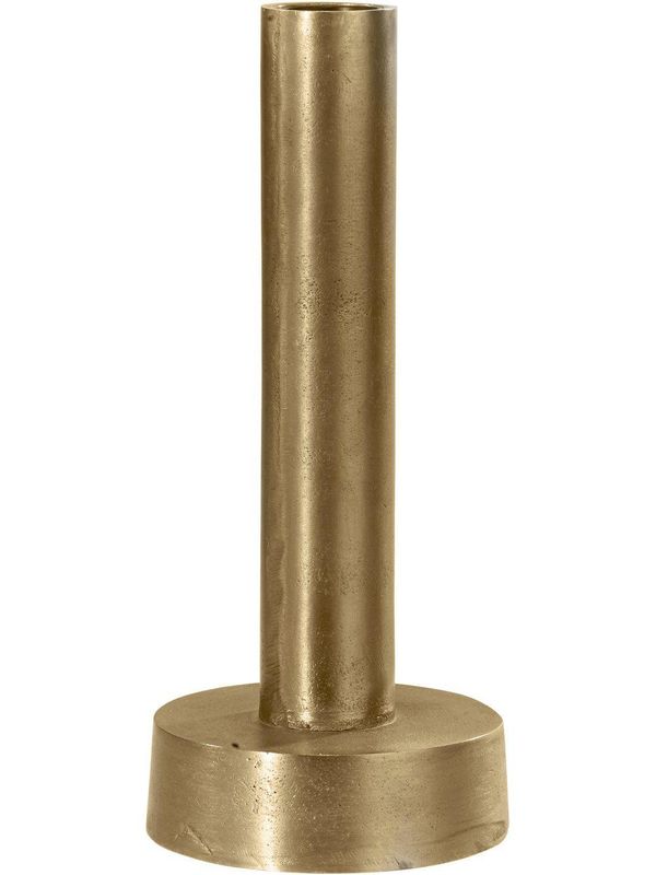 PR Home Notice Lampfot Råguld 30cm