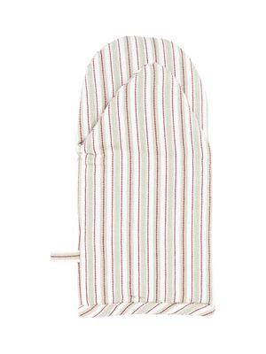 Robin Grillvante Beige 15x30cm | Svanefors