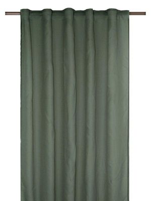 Svanefors Rimy Gardin Mossa 280x300 cm