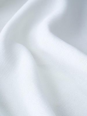 Svanefors Diana Gardin 2-pack Offwhite 140x280 cm