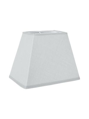 PR Home Scala Lampskärm Classico Grå 18cm