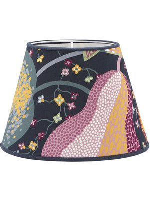 PR Home Oval Lampskärm Frank Marin 25cm