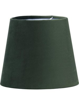 PR Home Mia Sammet Smaragd 20cm