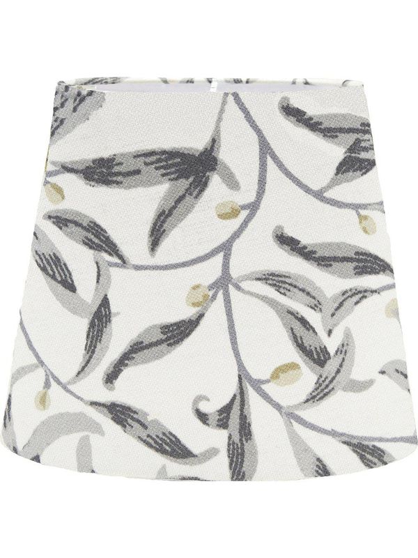 PR Home Mia Lampskärm Wilderhope Grå 20cm