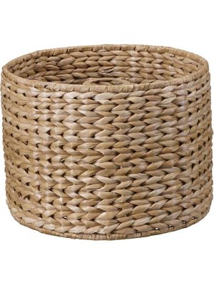 PR Home Sandy Lampskärm Natur 25cm