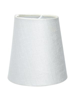 PR Home Queen Lampskärm Carnaby Ivory 12cm