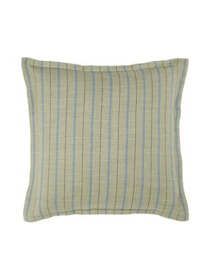 Astrid Kuddfodral Salvia 45x45cm | Svanefors