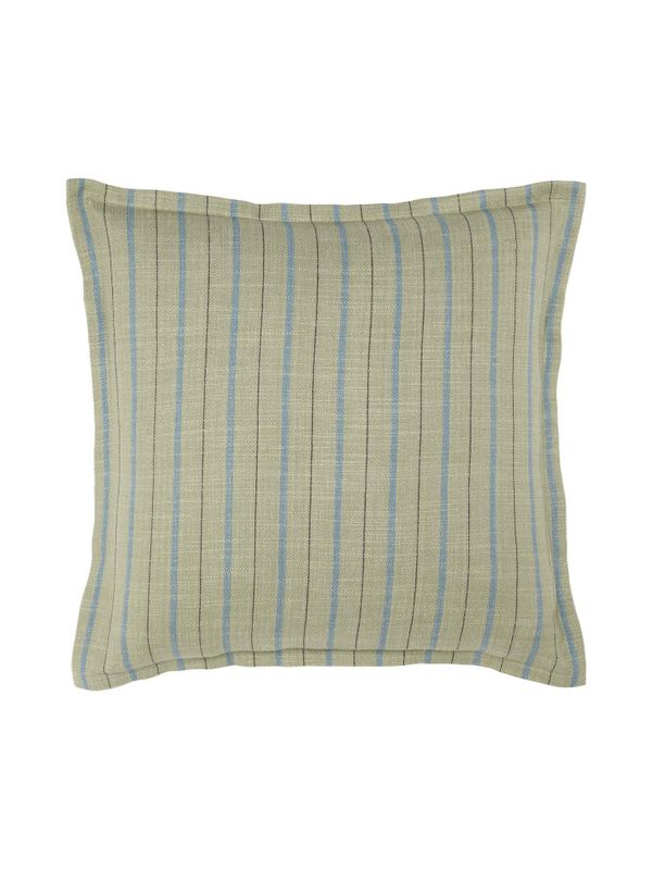 Astrid Kuddfodral Salvia 45x45cm | Svanefors