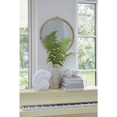 Lene Bjerre Norah Termoskanna Natur Rotting