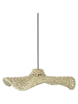 Tali Taklampa Natur 46cm | PR Home