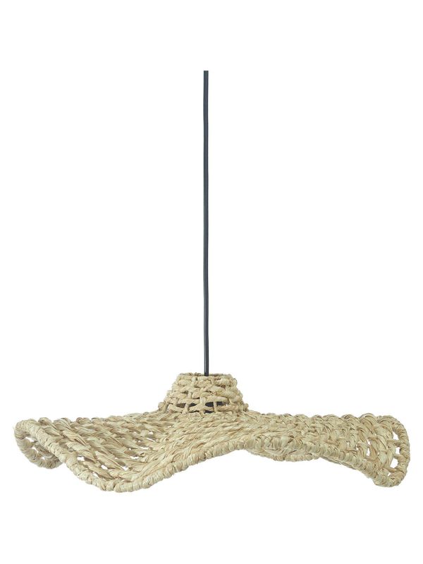 Tali Taklampa Natur 46cm | PR Home