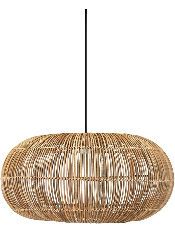 PR Home Zuri Outdoor Natur 61 cm