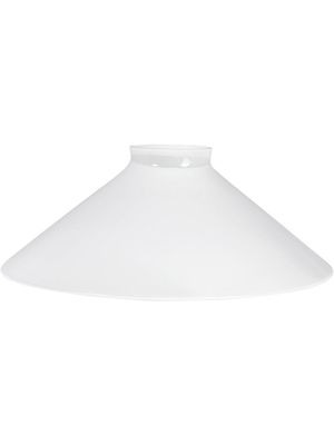 PR Home August Lampskärm Opal 25cm