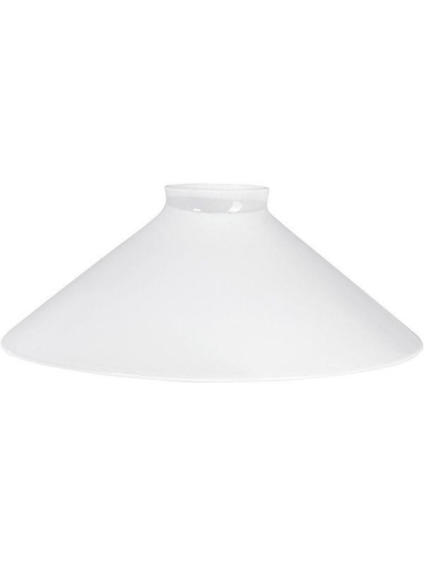 PR Home August Lampskärm Opal 25cm