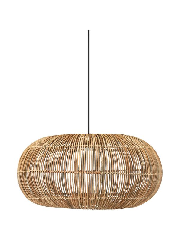Zuri Outdoor Natur 61cm | PR Home