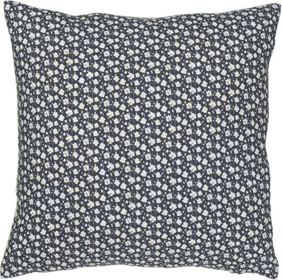 Emmet Kuddfodral Lin 45x45cm | Svanefors