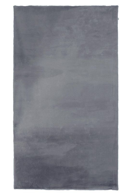 Ninha Matta Denim 80x140cm | Svanefors