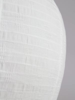 PR Home Zyla Vägglampa Natur 36cm