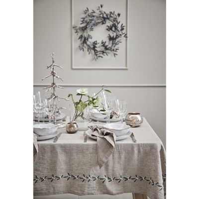 Lene Bjerre Missine Duk 220x140 cm