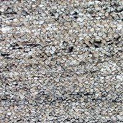 Svanefors Leon Matta Nougat 70x200 cm