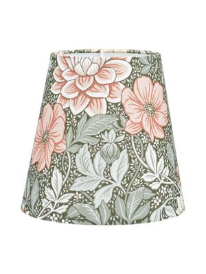 PR Home Cia Toppringskärm Dahlia Grön 20cm