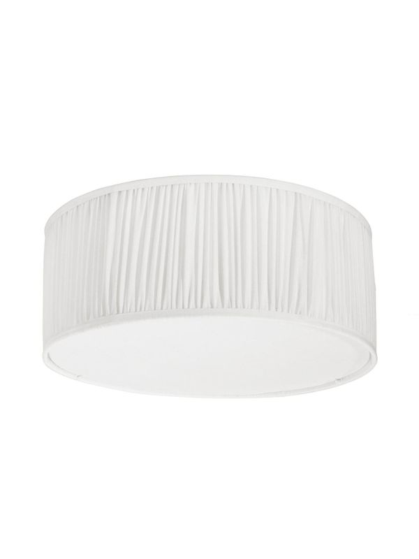 Stella Plafond Offwhite 45cm | PR Home