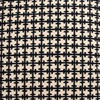 Svanefors Tekla Kuddfodral Beige 50x50 cm