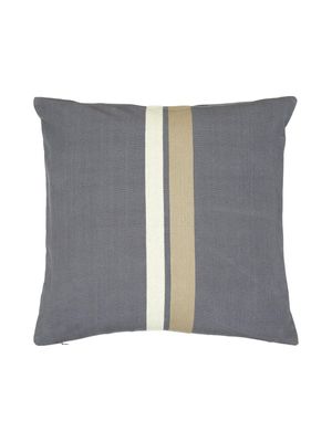 Majken Kuddfodral Asfalt 50x50cm | Svanefors