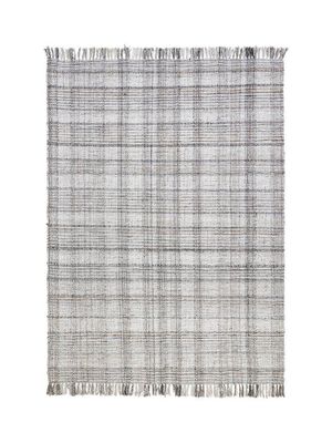 Svanefors Ralph Matta Sand 170x240 cm