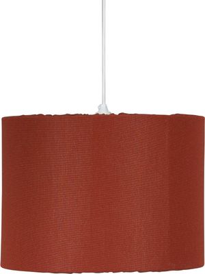 PR Home Classic Utomhusskärm Rost 35 cm