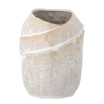 Vas Natur Stengods Abeera | Bloomingville
