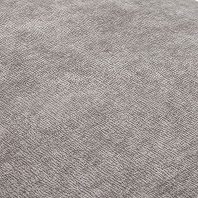 Divan Grå Polyester Groove | Bloomingville