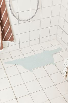 Badrum Ljus mint Silikon OYOY MINI