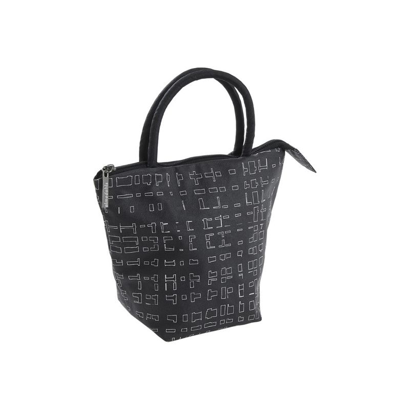 Hult, Shopping Bag Liten Almedahls