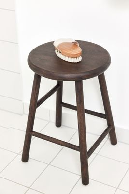 Moto Pall Mörk Aska Oyoy Living Ø31.2cm