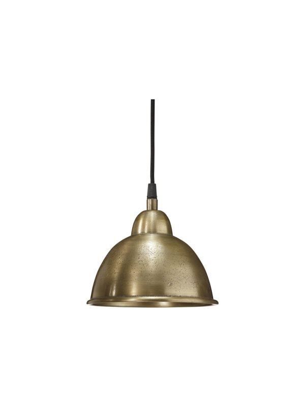 Bella Tak/Fönster Råmässing 18cm | PR Home