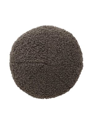 Svanefors Elsie Prydnadskudde Nougat 30 cm