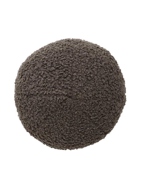 Svanefors Elsie Prydnadskudde Nougat 30 cm