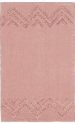 Madison Matta Rose 60x90cm | Svanefors