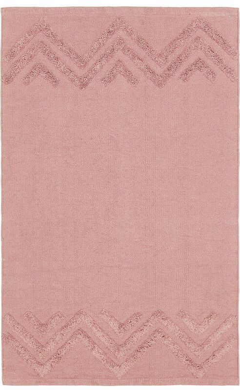Madison Matta Rose 60x90cm | Svanefors