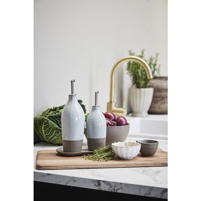 Lene Bjerre Joselia Salladsskål H8.9 cm