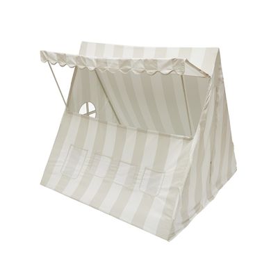 Leksak Lera Polyester. Glasfiberstolpar OYOY MINI