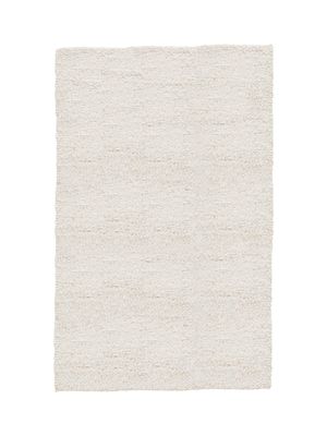 Ture Matta Off White 200x300cm | Svanefors